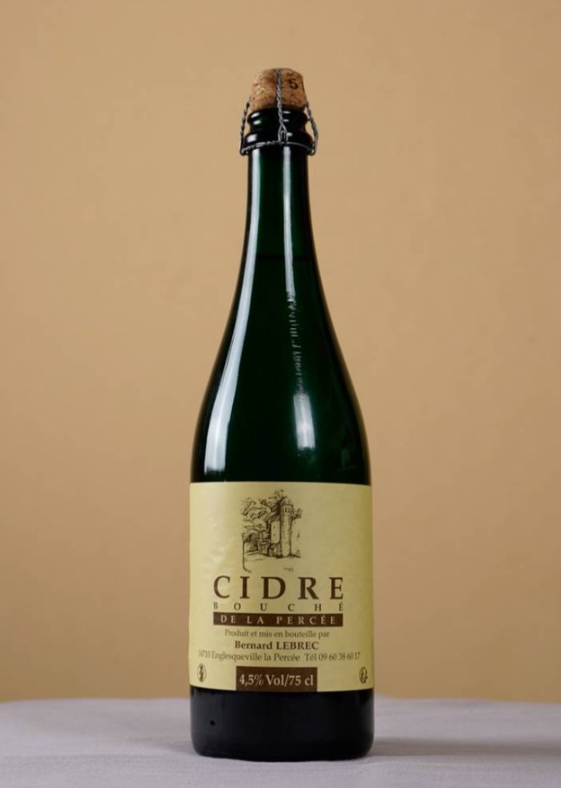 assortiment découverte