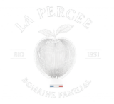 20251218 1122 logo domaine familial remix 01kcrfn50det1teyfm4r2r06rb