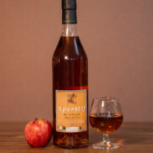 chatgpt image 25 févr. 2026, 12 46 24