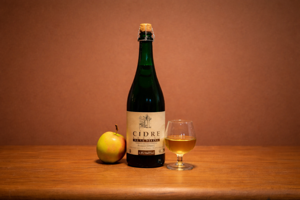 chatgpt image 25 févr. 2026, 13 09 51