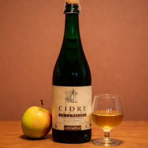 chatgpt image 25 févr. 2026, 13 09 51