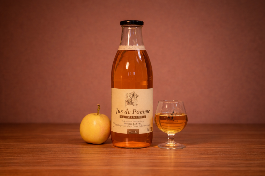 chatgpt image 25 févr. 2026, 13 31 40