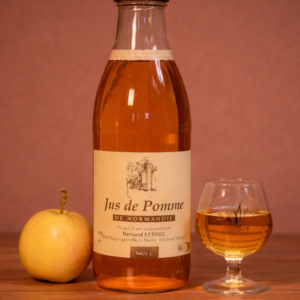 chatgpt image 25 févr. 2026, 13 31 40