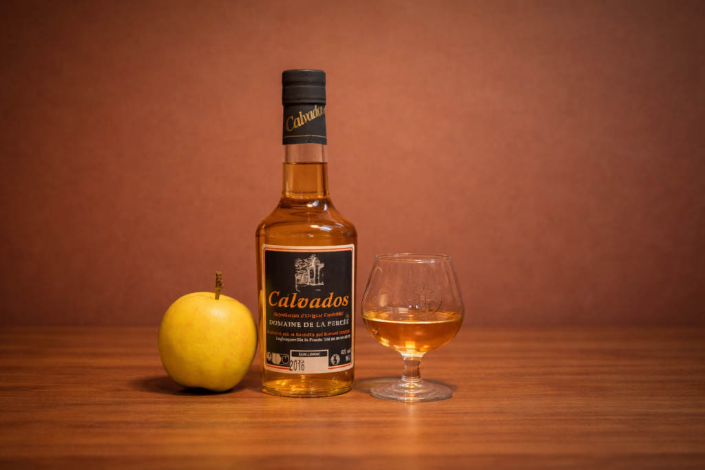 chatgpt image 25 févr. 2026, 13 41 17