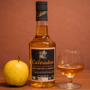 chatgpt image 25 févr. 2026, 13 41 17