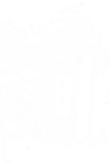 chatgpt image 11 mars 2026, 14 44 03