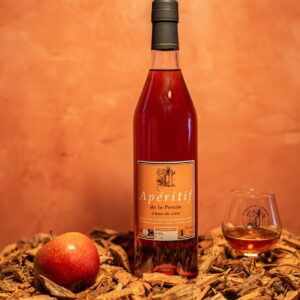 Apéritif 70 cl