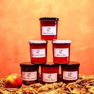 grands pots paint