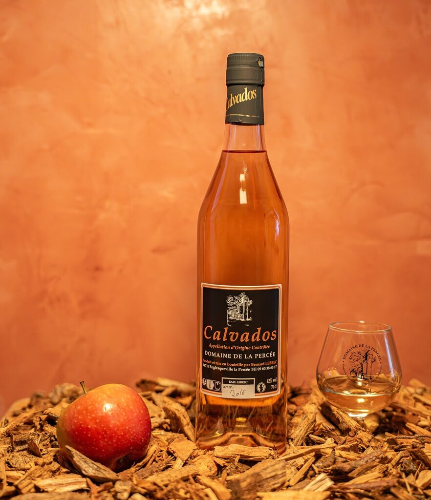 calvados 70 cl paint calvados 70 cl paint